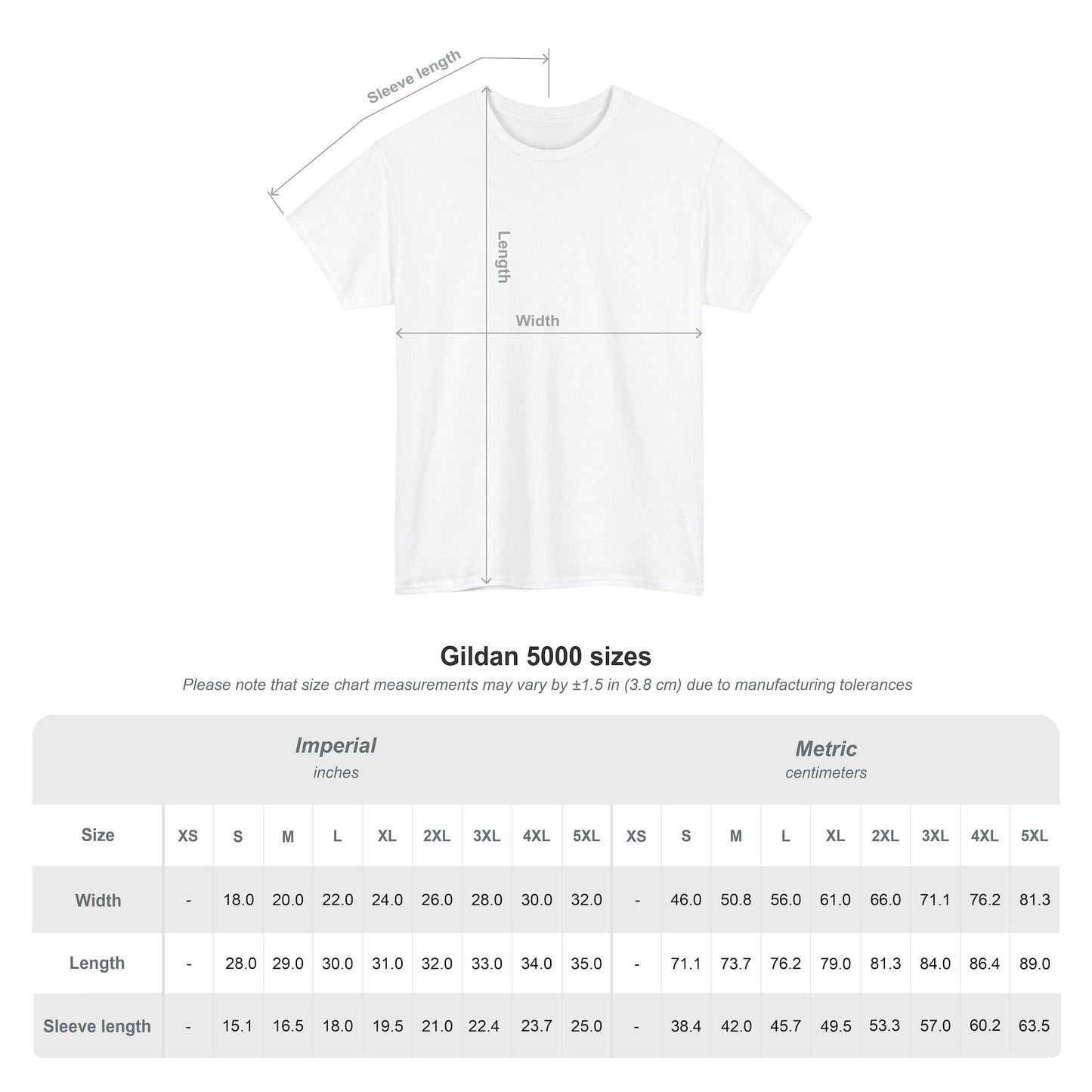 Spark & Friends T-Shirt