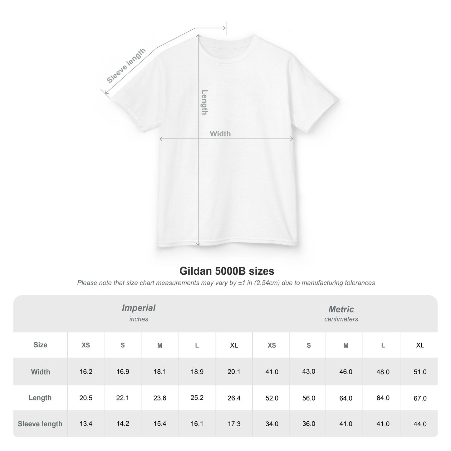 I.M. Spark Superhero Youth T-Shirt