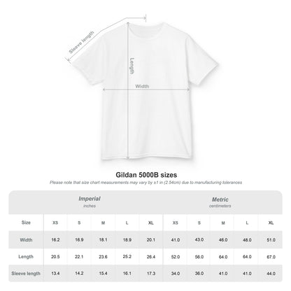 I.M. Spark Superhero Youth T-Shirt