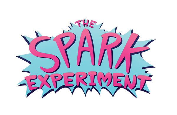 The Spark Shop